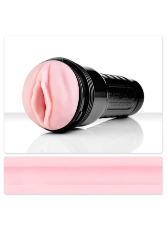 Pink Lady Original